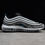 Miniatura: Air max 97
