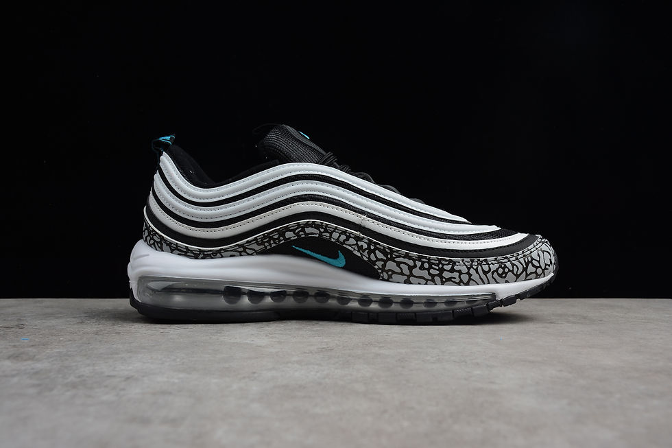 Miniatura: Air max 97