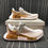 Miniatura: Ediciones limitadas Adidas