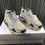 Miniatura: Balenciaga Triple S