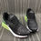 Miniatura: Air Max 270