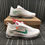 Miniatura: Air max 97