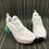 Miniatura: Air Max 270
