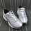Miniatura: Air Max 95