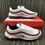 Miniatura: Air max 97