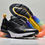 Miniatura: Air Max 270