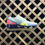 Miniatura: Vapormax