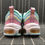 Miniatura: Air max 97
