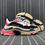 Miniatura: Balenciaga Triple S