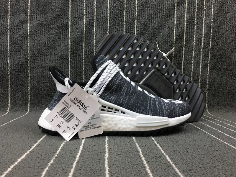 Miniatura: Ediciones limitadas Adidas