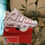 Miniatura: More Up Tempo