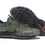 Miniatura: Ediciones limitadas Nike