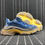 Miniatura: Balenciaga Triple S