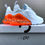 Miniatura: Air Max 270