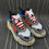 Miniatura: Balenciaga Triple S