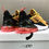 Miniatura: Air Max 270