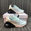 Miniatura: Air Max 270