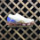 Miniatura: Vapormax