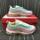Miniatura: Air max 97