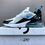 Miniatura: Air Max 270