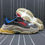 Miniatura: Balenciaga Triple S