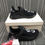Miniatura: NMD HU
