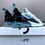 Miniatura: Air Max 270