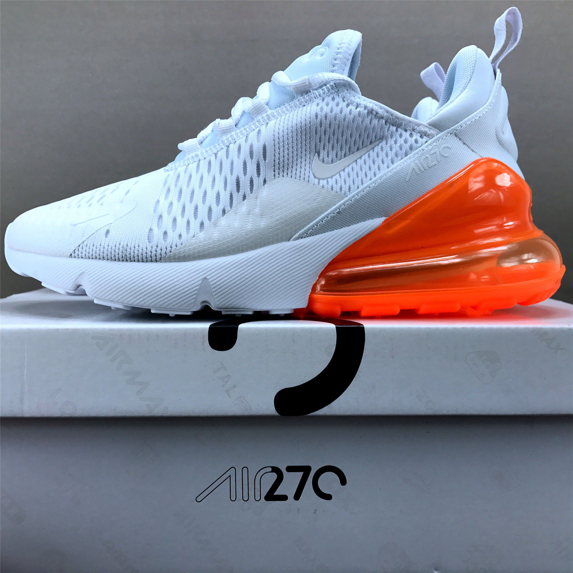 Air Max 270