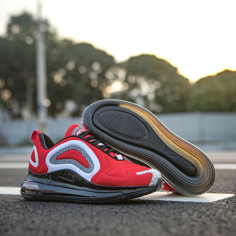 Miniatura: Air max 720