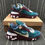 Miniatura: Ediciones limitadas Nike