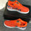 Miniatura: Ediciones limitadas Nike