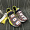 Miniatura: NMD HU