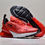 Miniatura: Air Max 270