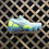 Miniatura: Vapormax