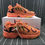 Miniatura: Ediciones limitadas Adidas