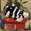 Miniatura: Ediciones limitadas Nike