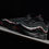 Miniatura: Air max 97