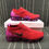Miniatura: Ediciones limitadas Nike