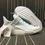 Miniatura: Ediciones limitadas Adidas