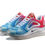 Miniatura: Air max 720