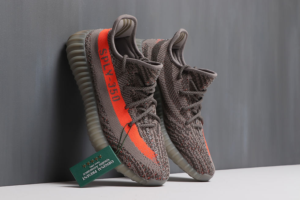 Miniatura: Ediciones limitadas Adidas