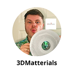 _3dmatterials.png