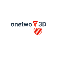 One Two 3D.png