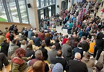 full-hall-smrrf-2026-manchester-metropolitan-university (1).webp