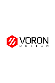Voron-2.png
