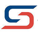 siraya_-_horz_2c8d52ba-d3b7-4cff-8a01-3b