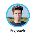 ProjectAir.png