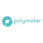Polymaker.png