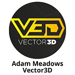 SMRRF website Exhibitor logos & Content Creators.png