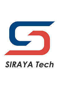 Siraya Tech.png